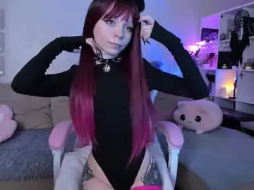 _chloesweeet_ Image 2