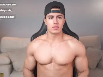 _cristianlopez Image 2