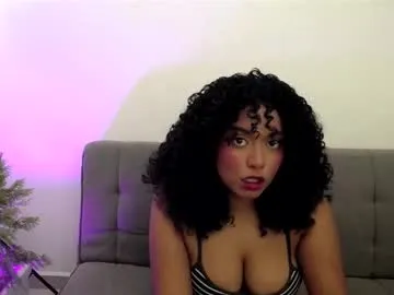 emma_flin – webcam model profile photo Image 5