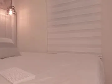 lushlana – webcam model profile photo Image 19