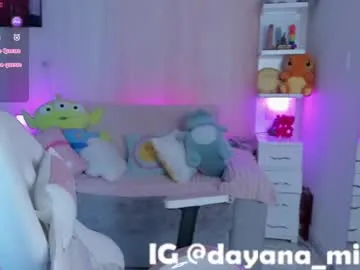 tallida69 – webcam model profile photo Image 12