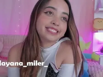 tallida69 – webcam model profile photo Image 15