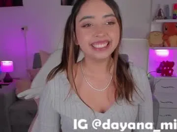 tallida69 – webcam model profile photo Image 5