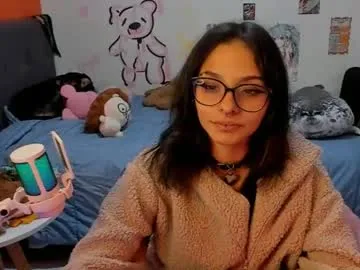 SaraLevin – webcam model profile photo Image 18