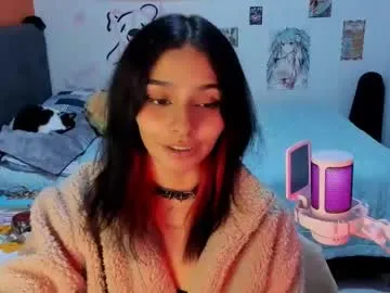 SaraLevin – webcam model profile photo Image 3