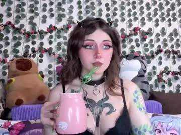 ren_esma – webcam model profile photo Image 4