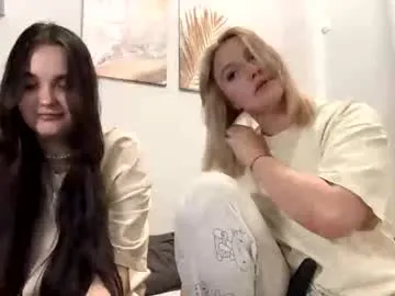 sierra_halle – webcam model profile photo Image 10