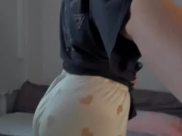 sierra_halle – webcam model profile photo Image 14