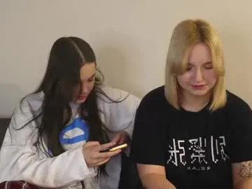 sierra_halle – webcam model profile photo Image 2