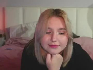 sierra_halle – webcam model profile photo Image 7