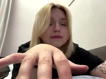 sierra_halle – webcam model profile photo Image 9