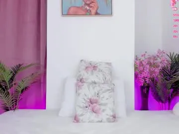 lanie__ – webcam model profile photo Image 9