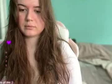 miss_juliaa – webcam model profile photo Image 14