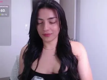 jacques_season – webcam model profile photo Image 10