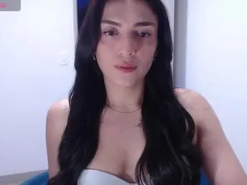 jacques_season – webcam model profile photo Image 12