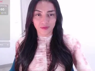 jacques_season – webcam model profile photo Image 4