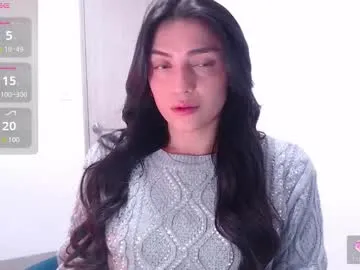 jacques_season – webcam model profile photo Image 5