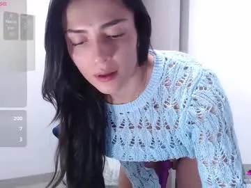 jacques_season – webcam model profile photo Image 8