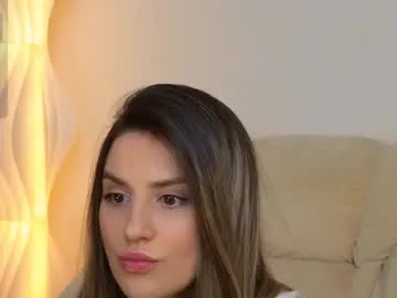 gy323067 – webcam model profile photo Image 2