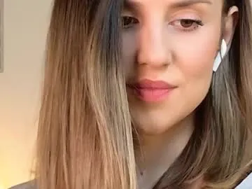 gy323067 – webcam model profile photo Image 4