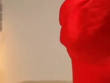 gy323067 – webcam model profile photo Image 5