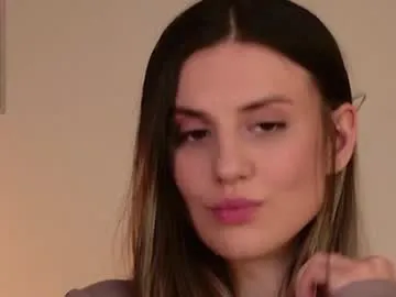 gy323067 – webcam model profile photo Image 6