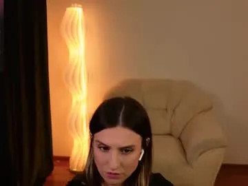 gy323067 – webcam model profile photo Image 7