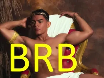 mar7gan – webcam model profile photo Image 2