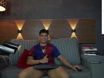 mar7gan – webcam model profile photo Image 5