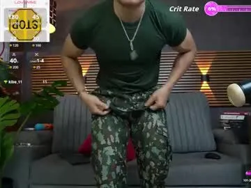 mar7gan – webcam model profile photo Image 7