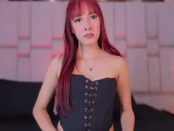 miss_long_legs – webcam model profile photo Image 16