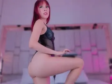 miss_long_legs – webcam model profile photo Image 18