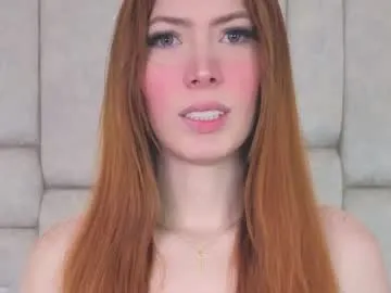 _gingercherry_ Image 19