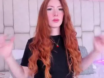 _gingercherry_ Image 8