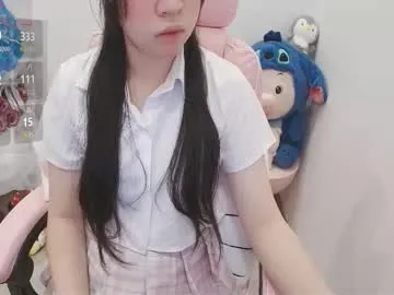 bestblondiiecb – webcam model profile photo Image 2