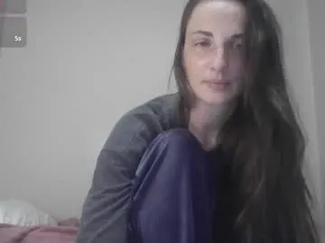 eves_bodyxxx – webcam model profile photo Image 4