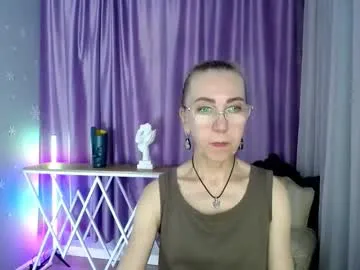 dahiana_williamss – webcam model profile photo Image 14
