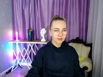 dahiana_williamss – webcam model profile photo Image 17