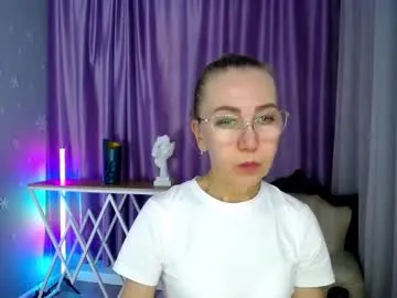 dahiana_williamss – webcam model profile photo Image 18