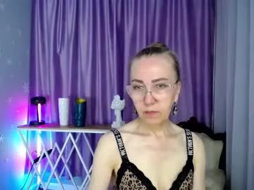 dahiana_williamss – webcam model profile photo Image 9