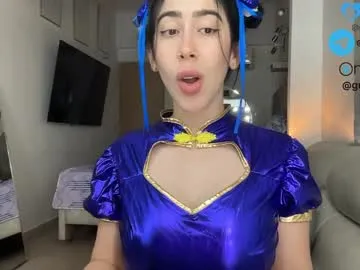 _mito_69 – webcam model profile photo Image 13