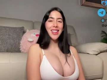 _mito_69 – webcam model profile photo Image 3