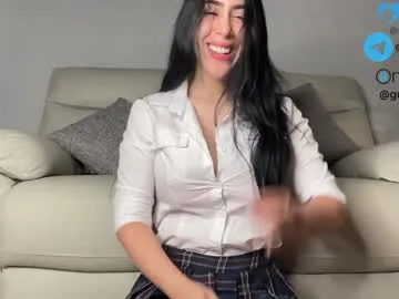 _mito_69 – webcam model profile photo Image 9