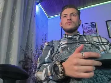 lii_rose – webcam model profile photo Image 11