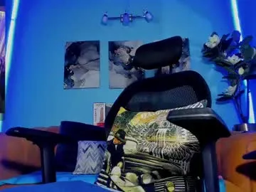 lii_rose – webcam model profile photo Image 16