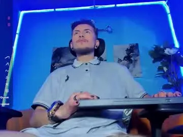 lii_rose – webcam model profile photo Image 2