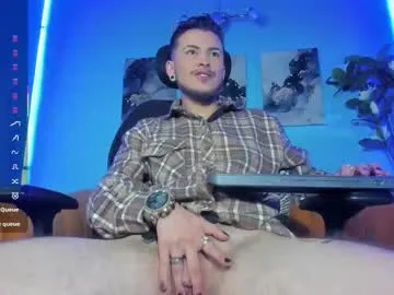 lii_rose – webcam model profile photo Image 3