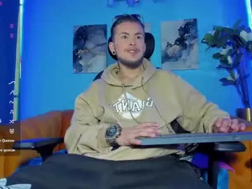 lii_rose – webcam model profile photo Image 7