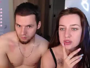 celestte_vanegas – webcam model profile photo Image 10