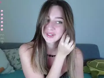 celestte_vanegas – webcam model profile photo Image 6